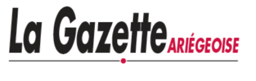 Article La Gazette Ariégeoise