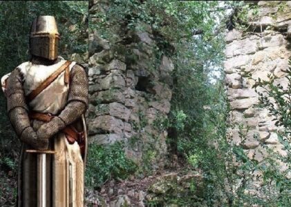 Les Gardiens de las Gleizes