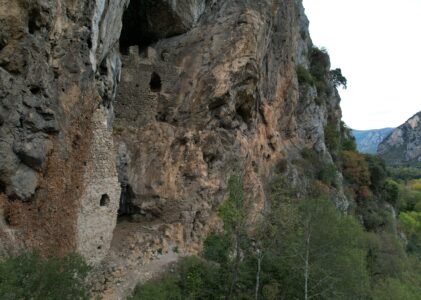 Visite virtuelle 360°