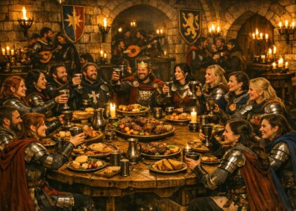 Compte rendu AG du 1er mars 2026